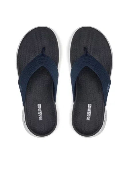 Japonki Skechers