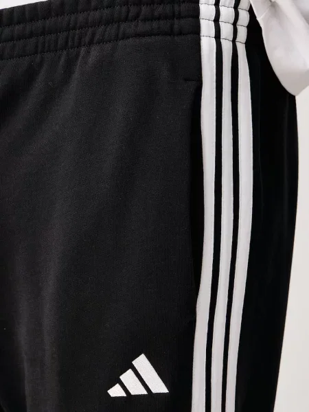 Adidas спортивні штани Essentials