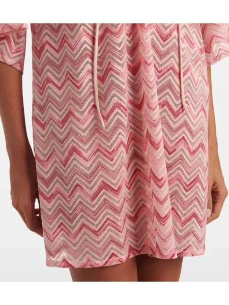Sukienka Missoni