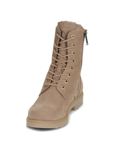 Pantofi Panama Jack maro
