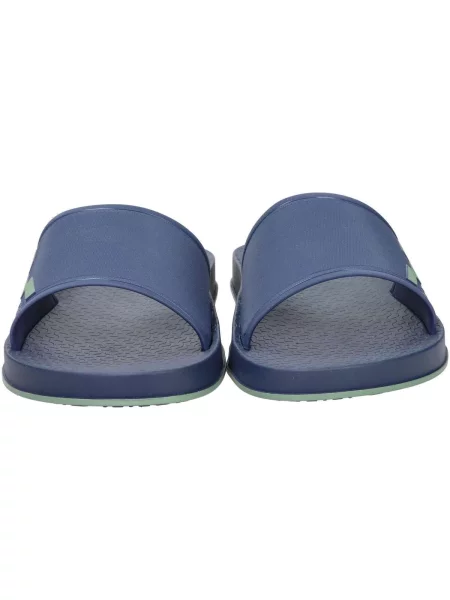 Pantofi Ipanema albastru