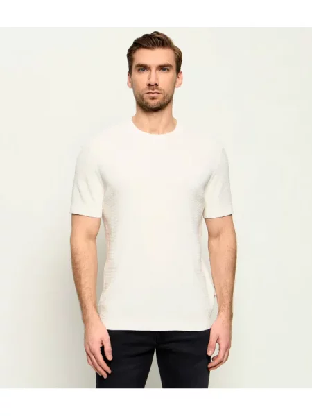 Joop! Jeans Pulover Sandero