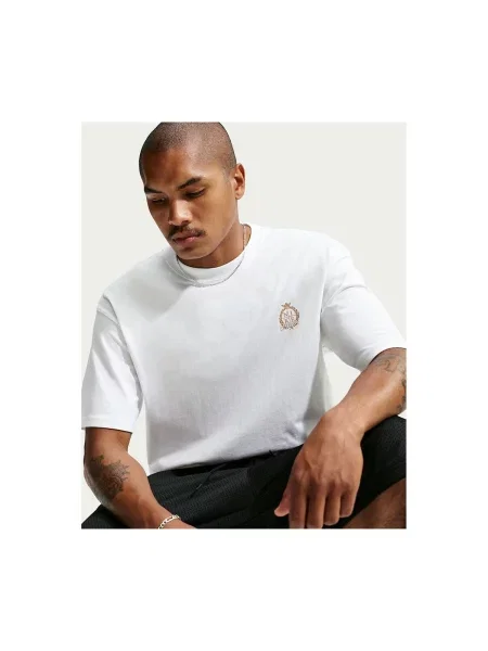 Tricou Nike alb