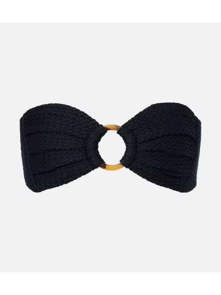 Top Montce negru