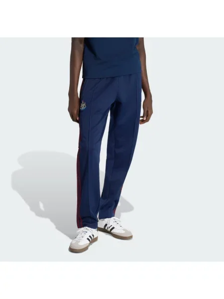 Komplet dresowy Adidas