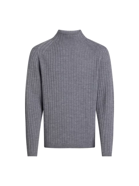 Golf Calvin Klein szary