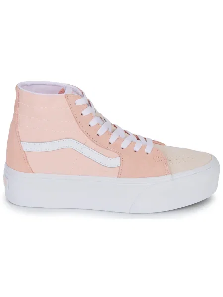 Tenisky Vans