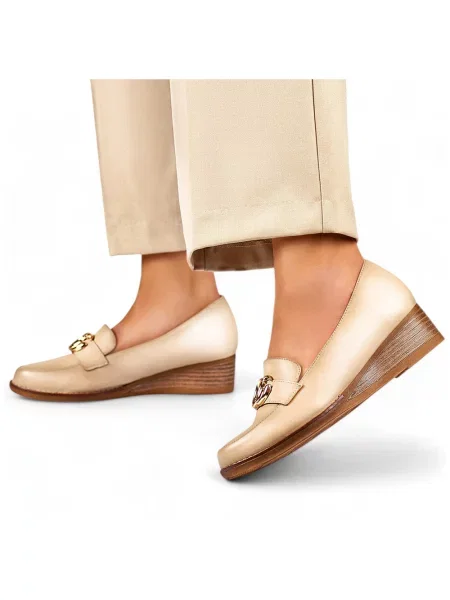 Mocasini Primohurt