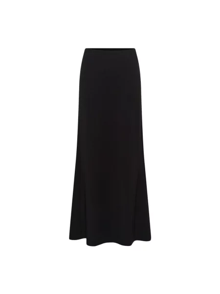 Spódnica Inwear czarna