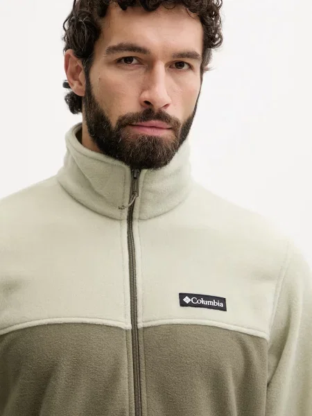 Свитер Columbia