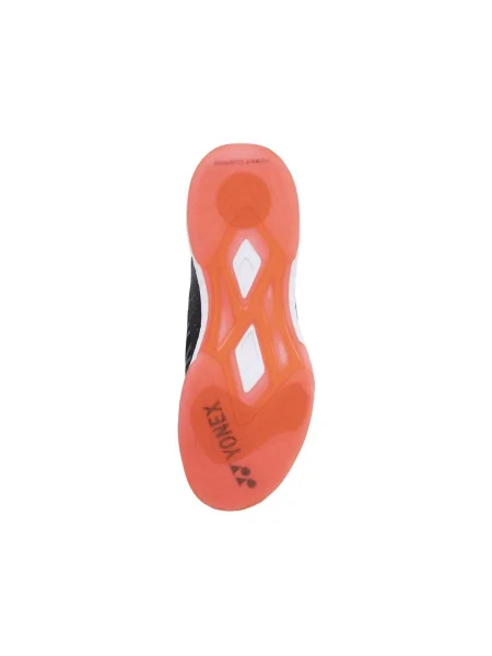 Pantofi Yonex