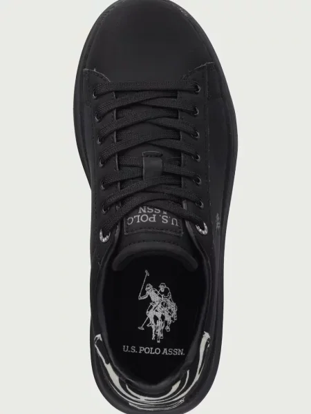 Кроссовки U.s. Polo Assn.
