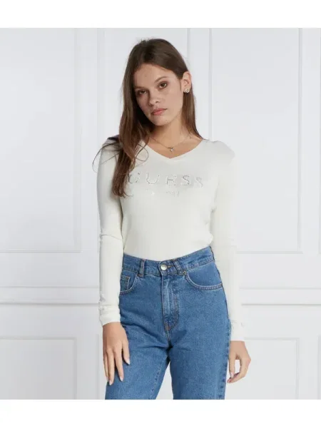 GUESS Pulover