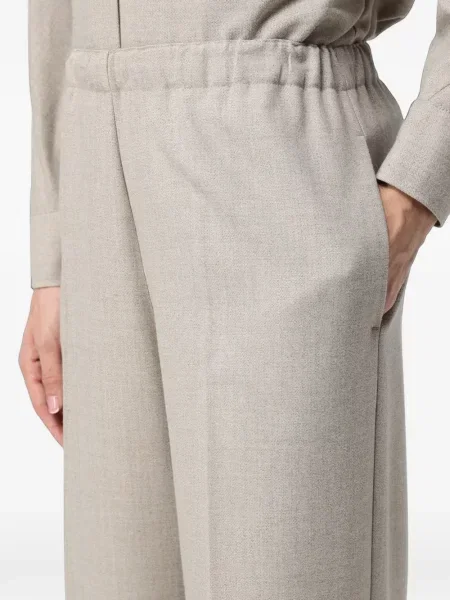 Pantaloni Fabiana Filippi