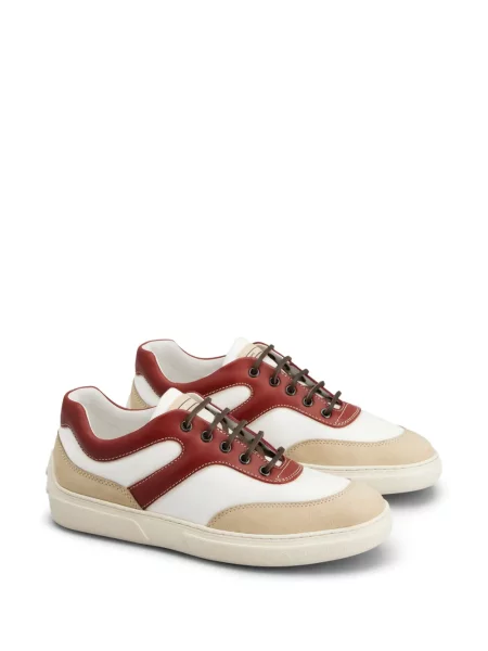 Sneakerși Tod's