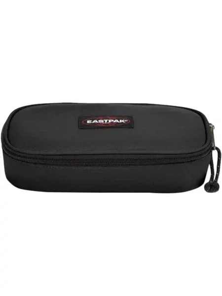 Peňaženka Eastpak čierna