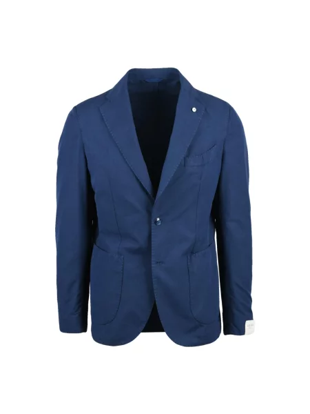 Marynarka L.b.m. 1911 niebieska