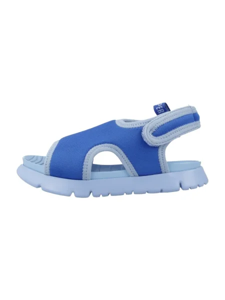 Pantofi copii Camper albastru