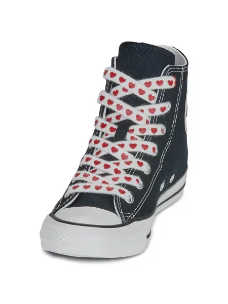 Tenisice Converse Chuck Taylor All Star crna