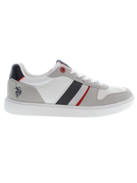 Polo U.s. Polo Assn. alb