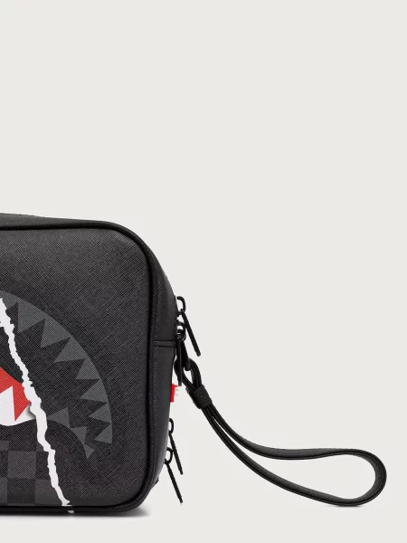 Sprayground косметичка