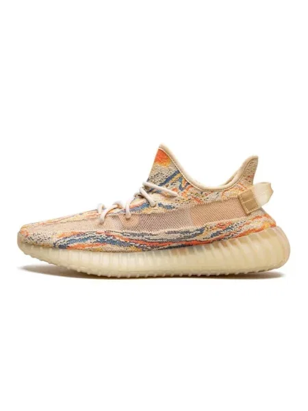 Sneakersy Yeezy Boost