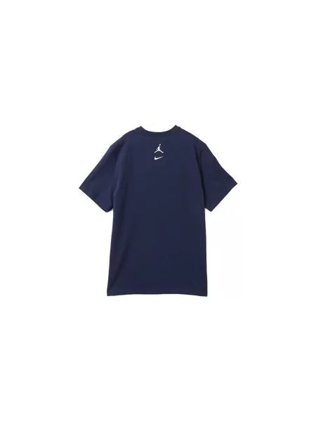 Tricou Nike alb
