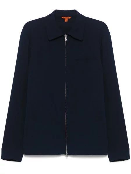 Яке Barena синьо