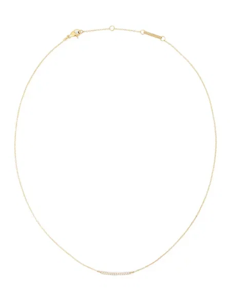 Ланцюжок Daniel Wellington