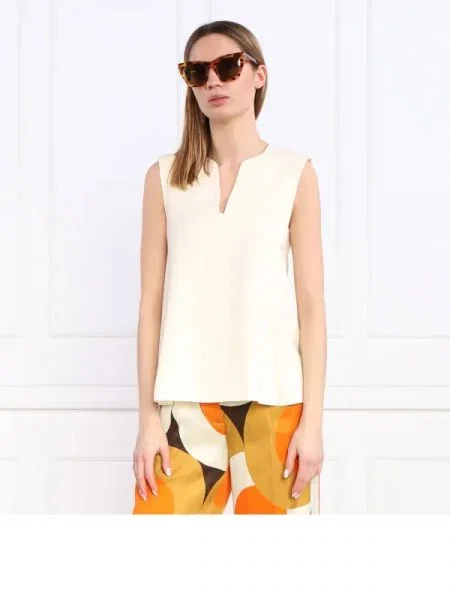 Liviana Conti Bluză