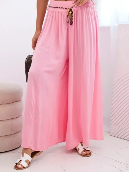 Pantaloni Kesi Włoski roz