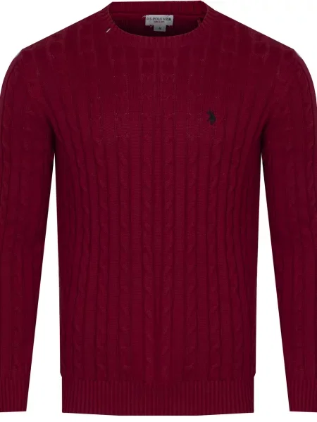 Pulover U.s. Polo Assn.