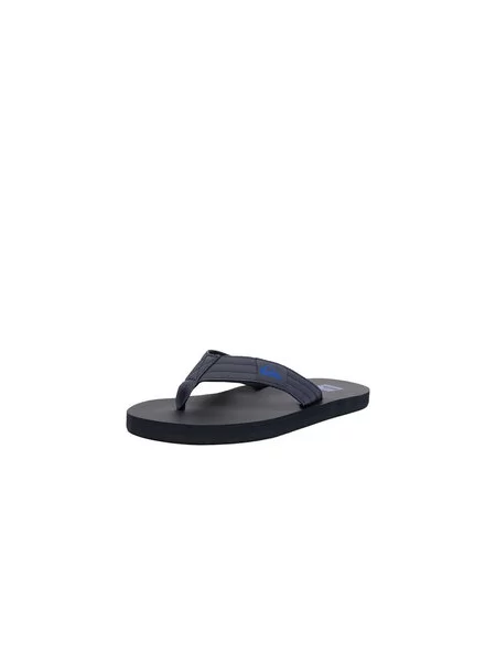 Vietnámi papucs Quiksilver