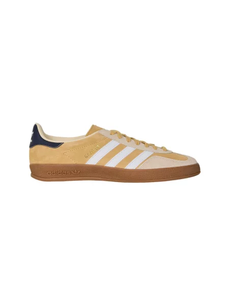 Pantofi Adidas alb