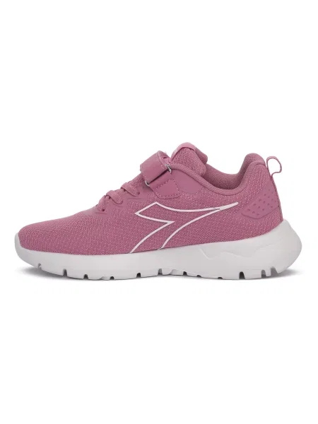 Pantofi copii Diadora roz