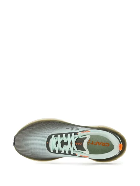 Sneakerși Craft albastru