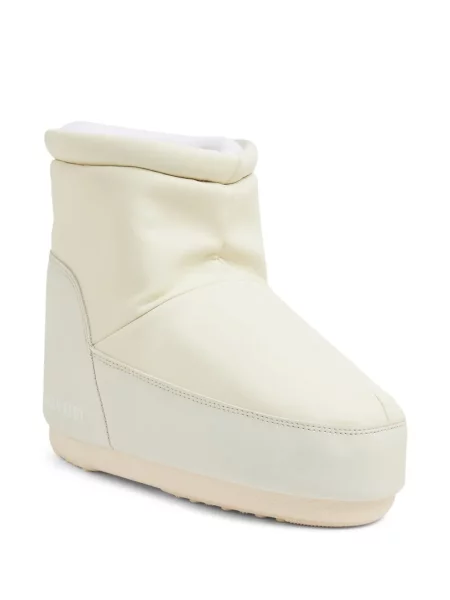 Botine Moon Boot