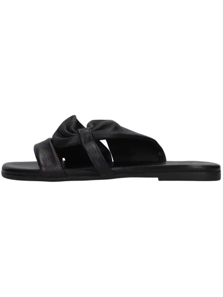 Pantofi Inuovo negru