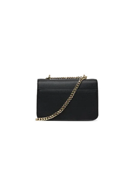 Steve Madden kézitáska fekete
