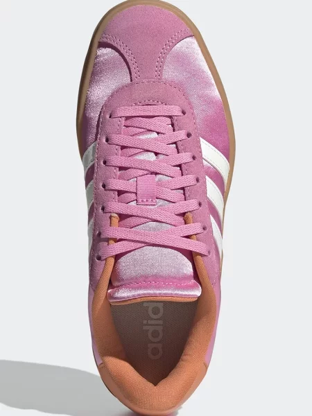 Детские кроссовки Adidas