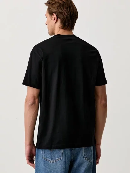 Футболка Karl Lagerfeld Jeans