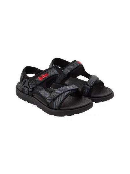 Pantofi Lee Cooper