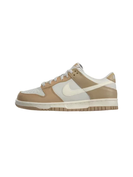 Sneakers Nike Sportswear λευκό