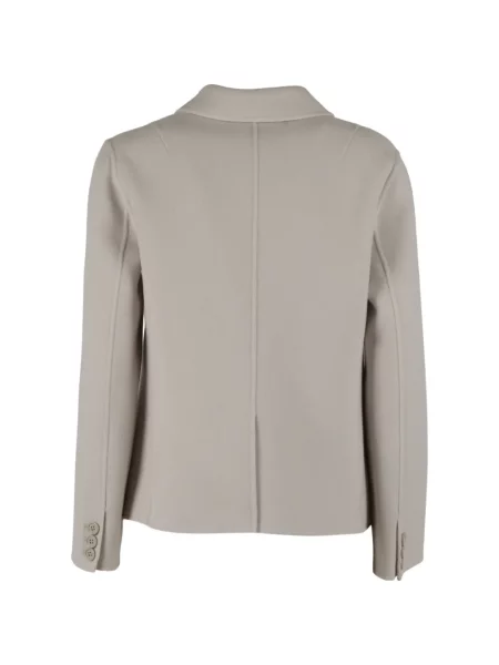 Geacă 's Max Mara