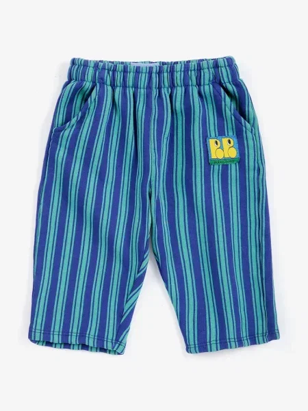 Детские спортивные штаны Bobo Choses