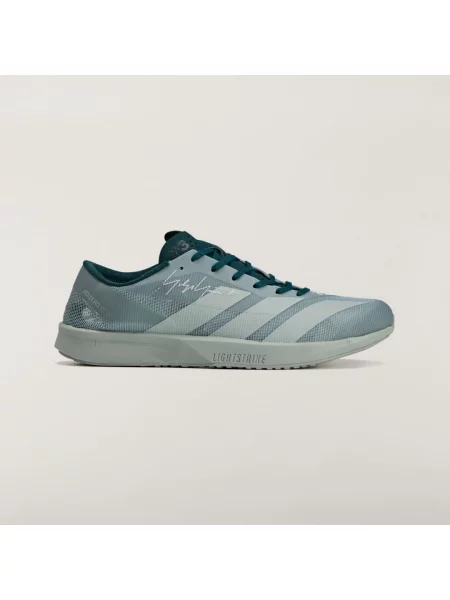 Sneakers Adizero Off White/ Wonder Sage/ Aurora Ivy EUR 38 białe