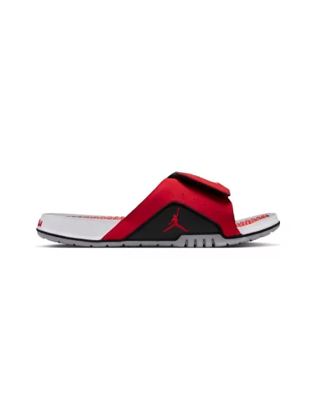 Pantofi Nike roșu