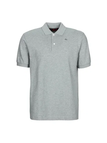 Polo Kappa gri