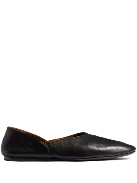 Balerini Khaite negru
