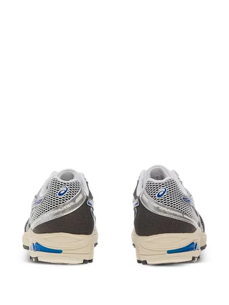 Sportbačiai Asics Gel-Quantum juoda